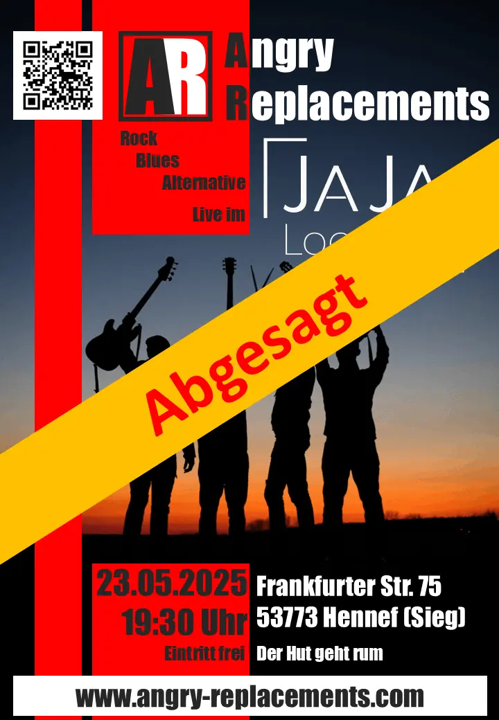 JaJa Hennef